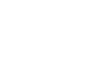 弥次郎兵衛｜国産の新鮮食材を使用した朝霞台の活気溢れる大衆居酒屋